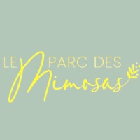 Parc des Mimosas