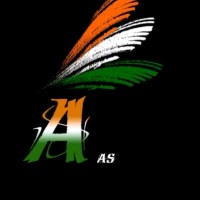 Varla Anil kumar Yadav