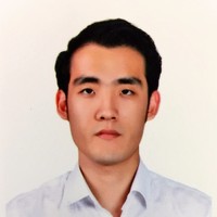 Kittipan Wonggullayanuch