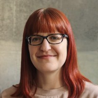 Lorinda (Lori) H.