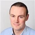Patrick Dowling