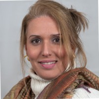 Cristiane Lopes Bustamante Sá