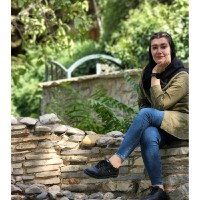 Fatemeh Karimi