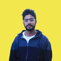 Vijesh T V