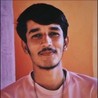 Sanjay Jm
