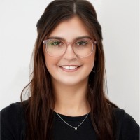 Tiahni Sutton