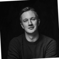 Niklas Hofmann