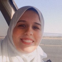 Manar Ahmed