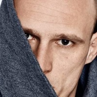 Szymon Pater