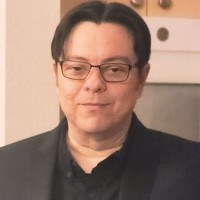 GERARDO ISMAEL CORDERO