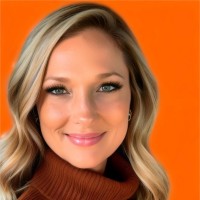 Misty Phillips