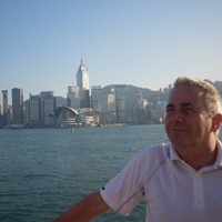 Simon Bastien