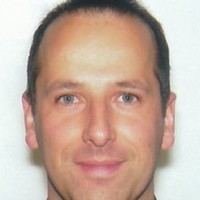 Christophe Gheeraert