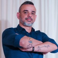 Juan Carlos Ramos Braga