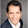 Rafael Jacome