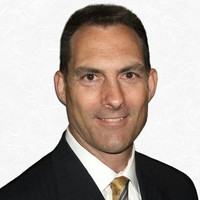 Doug Howard, CRE Advisor