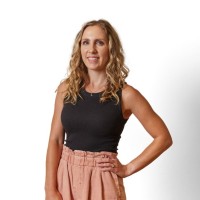 Jessica Richland