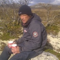 Terje Braaten