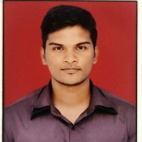 Hari Haran