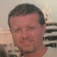 Alessandro Lesignoli