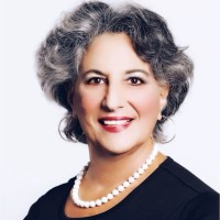 Melanie Cohen