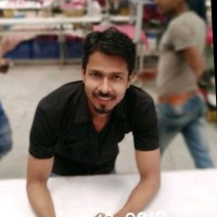 Arjun Verma