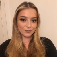 Emily Luff