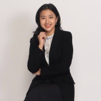 Shera Amira Rinaldy