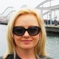 Darla Franklin
