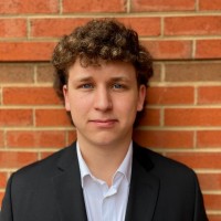Aidan Sokolinsky