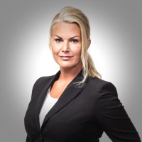 Therese Pierre