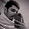 Saad Jutt