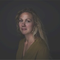 Leah Bagdon McCallum