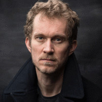 Thomas Baltes