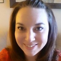 Melissa Younger