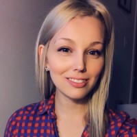 Tasha Johnston