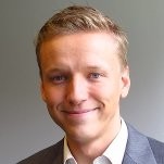 Jonatan Knudsen