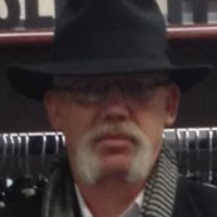 Melvin Norris