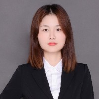 毕梦姚