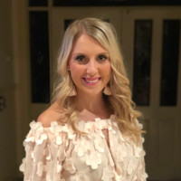 Emily Caldwell