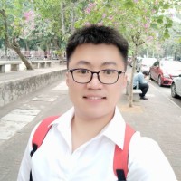 刘荣强