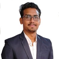 Nilesh Yawatkar