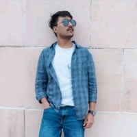 Rahul Rao