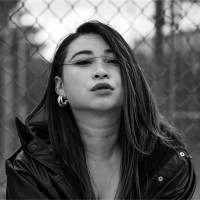 Danvy Ngo