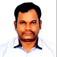 Rajesh.M Kumar