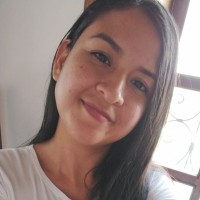 Leonela Roxana Parra Cedeño