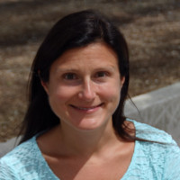 Amy Braunlich