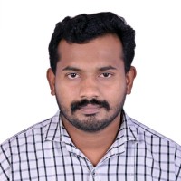 Gopa Kumar