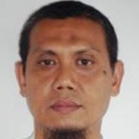 Joelianto Soebagjo