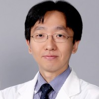 이로운
